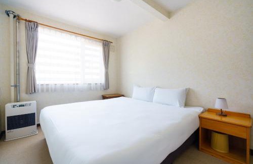 Rusutsu Hotel | Rusutsu Powder Lodge