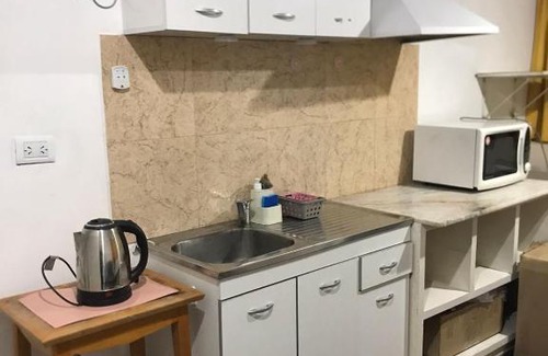 Maipu Apartment | Pet-Friendly Stays at Ruta del Vino - Rated 9.3/10