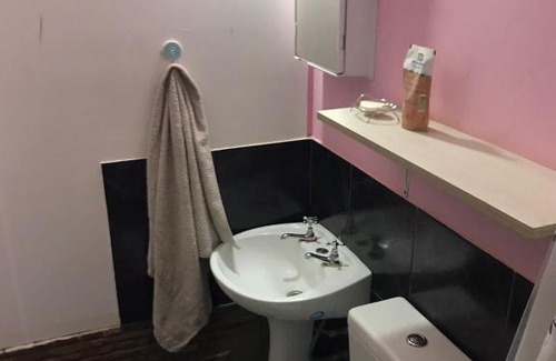 Maipu Apartment | Pet-Friendly Stays at Ruta del Vino - Rated 9.3/10