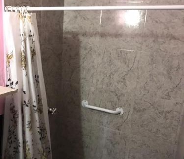 Maipu Apartment | Pet-Friendly Stays at Ruta del Vino - Rated 9.3/10