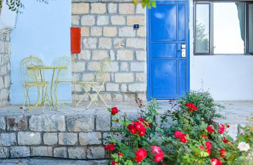 Safed Old City Hotel | Ruth Safed by Dan Hotels: Family-Friendly Retreat with Pool