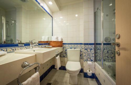 Safed Old City Hotel | Ruth Safed by Dan Hotels: Family-Friendly Retreat with Pool
