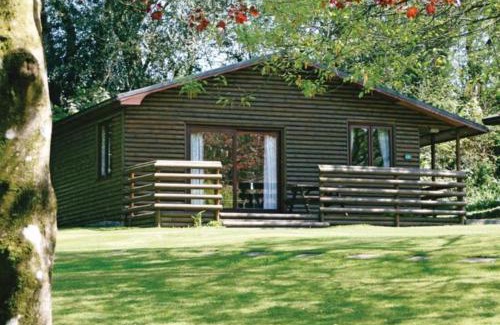 St Wenn Resort | Kid-Friendly Ruthern Valley Holidays with Top Guest Ratings