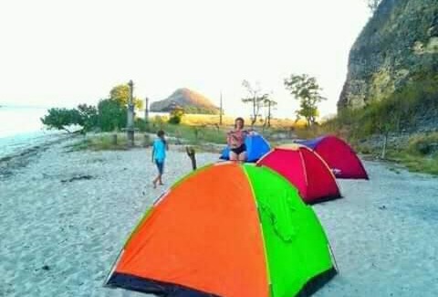 Riung Other | Rutong island