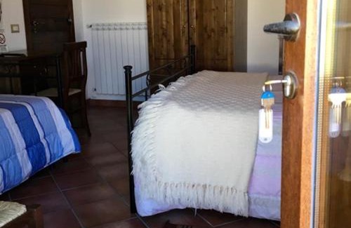 Ruviano House | Exclusive Family-Friendly Escape at Ruviano La Torre