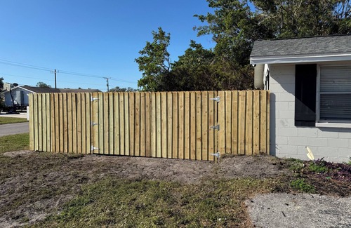 Bayshore Gardens RV Rental | Family-Friendly RV and Camper Sites in Bradenton