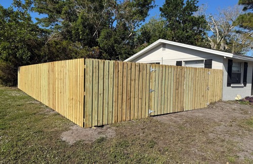 Bayshore Gardens RV Rental | Family-Friendly RV and Camper Sites in Bradenton