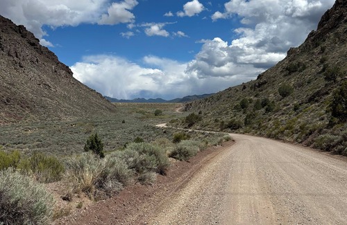 Newcastle RV Rental | RV campground in Beryl for a memorable outdoor getaway!