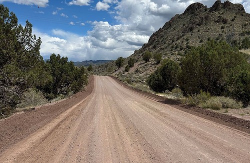 Newcastle RV Rental | RV campground in Beryl for a memorable outdoor getaway!