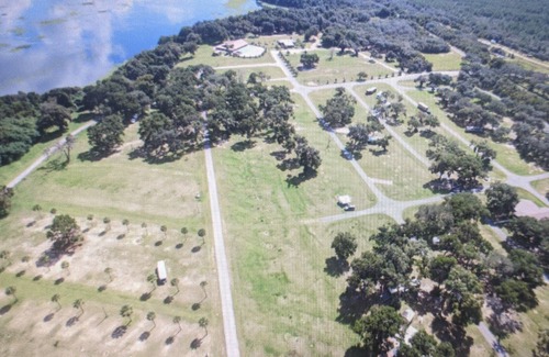 Edgar House | Family-Friendly RV Adventures with Scenic Riding Trails