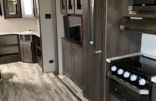 Park City House | Explore the Scenic Route: Family & Pet-Friendly Retreat
