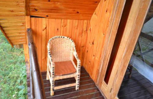 Western Province Resort | Discover Rwiza Village: Family-Friendly & Pet Friendly Stay