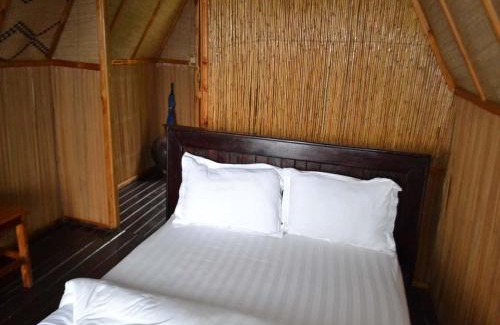 Western Province Resort | Discover Rwiza Village: Family-Friendly & Pet Friendly Stay