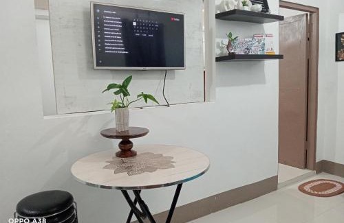 Malaybalay City Apartment | Cozy Stay at RY Nest with Breakfast & Family Amenities