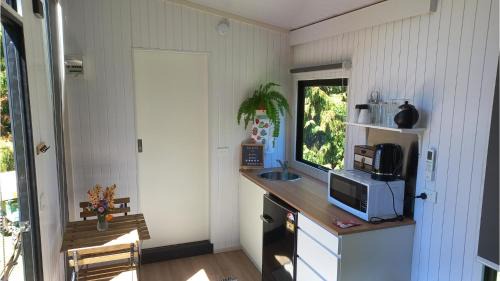Woodstock House | Unforgettable Stay at Ryan's Ranch - Guest Rated 10/10