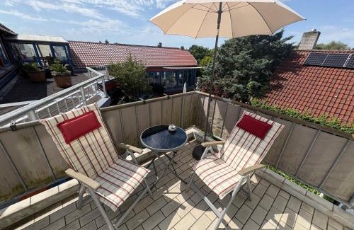 Greifswald Hotel | Relax at Ryck-Hotel Garni with Pool & Family-Friendly Amenities