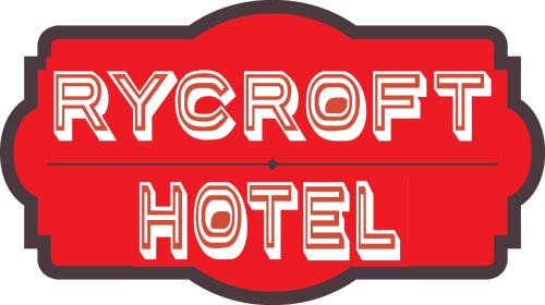 Rycroft Hotel | Rycroft Hotel: Pet-Friendly Stay with Breakfast Included