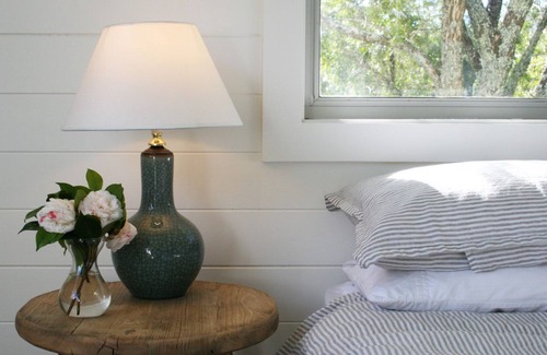 Wattamolla House | Ryders Creek is a unique farm stay accommodation, beautiful location