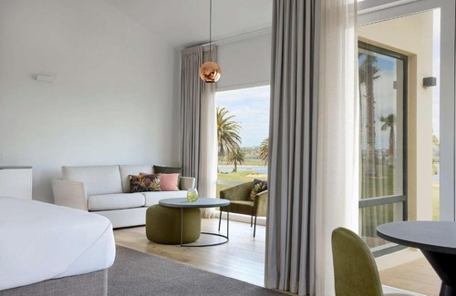 Beachlands Resort | Discover Rydges Formosa Auckland Golf Resort: 4-Star Comfort