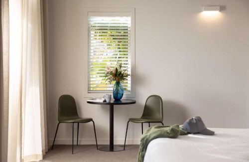 Beachlands Resort | Discover Rydges Formosa Auckland Golf Resort: 4-Star Comfort