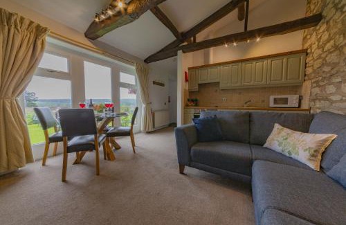 Scawton House | Family-Friendly Retreat at Ryedale Cottage, Rated 9.5/10