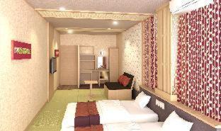 Ikeda Hotel | Relaxing Retreat at Ryokan Fushioukaku with Ocean Views