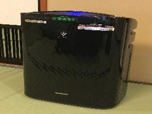 Hakodate Hotel | Experience Tranquility at Ryokan Ichinomatsu - 5-Star Retreat