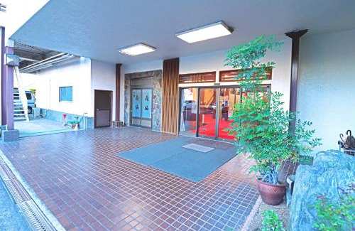 Ryugasaki Hotel | Discover Tranquility at Ryokan Kisen