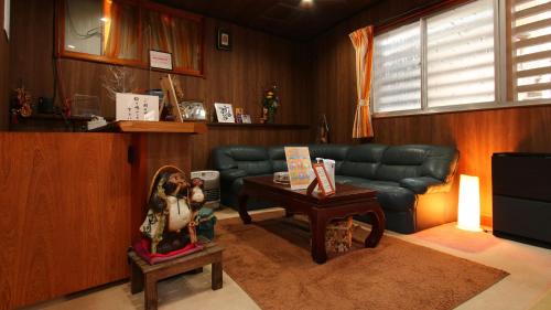 Yufu Hotel | Experience Relaxation at Ryokan Maruya with Hot Tub Amenities
