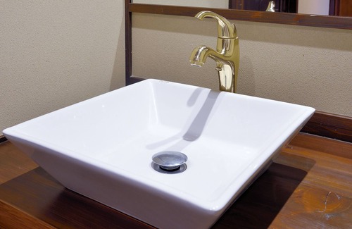 Myoko House | Eco-Friendly Retreat at Ryokan Okayama - Guest Rated 9.8