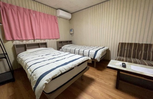 Goto Hotel | Discover Family-Friendly Ryokan Warajisha for Your Getaway