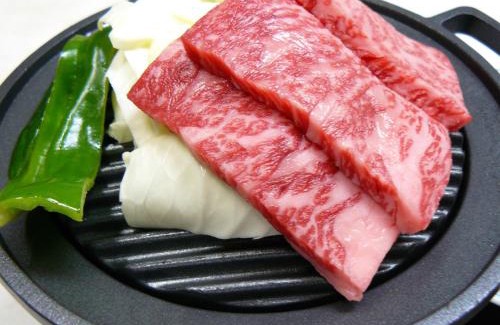 Yufu Hotel | Experience Tranquility at Ryokan Yamashiroya with Hot Tub