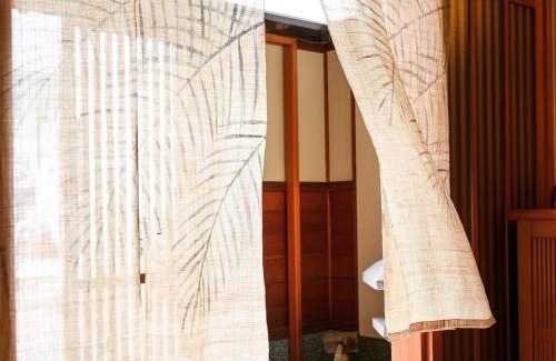 Nabari Hotel | Top-Rated Family Retreat at Ryokankasuga with Hot Tub