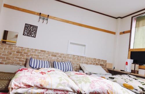 Higashiyodogawa House | Discover Family-Friendly Comfort at Ryokoheya Hankyukan