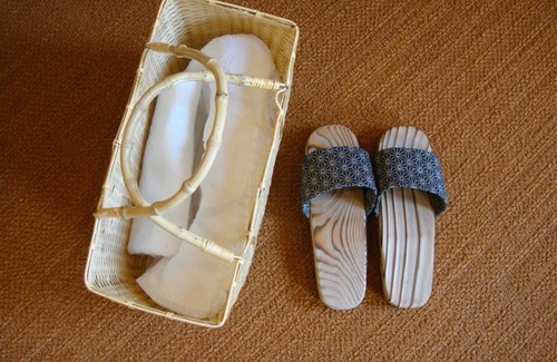 Itsukushima House | Discover Ryosaino Oyado Mizuhaso: Family-Friendly Escape