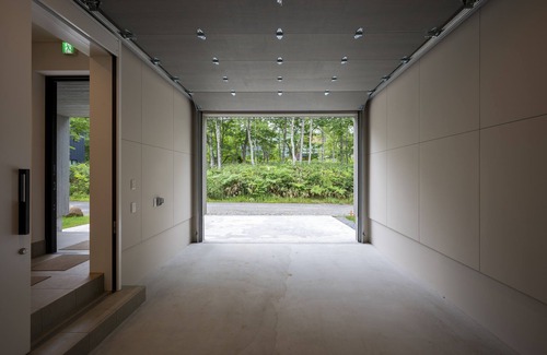 Kabayama Villa | Experience Comfort at Ryoun by H2 Life with Family Amenities