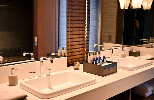 Nashiro Hotel | Relax at Ryukyu Hotel & Resort Nashiro Beach - 5-Star Escape
