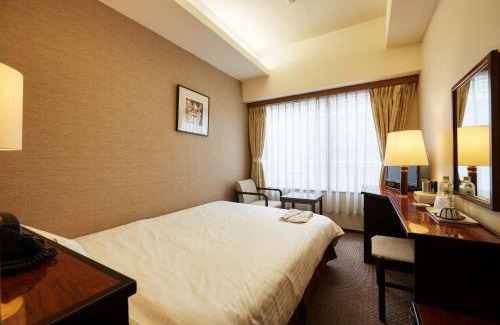 Higashimachi Hotel | Family-Friendly Retreat at Ryukyu Sun Royal Hotel