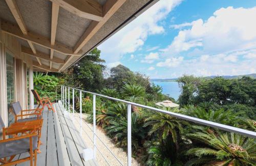 Tatsugo House | Discover Ryukyu Villa - Family-Friendly with Pool Access