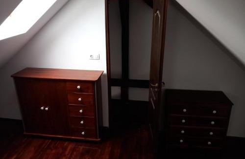 Tapolca Apartment | Top-Rated SáBa Vendégház: Child-Friendly Retreat Awaits