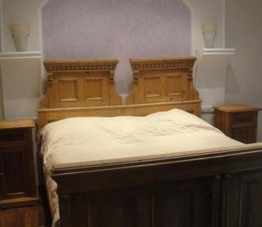 Celldomolk House | Discover Sághegy Fogadó és Panzió: Rated 9/10, Family-Friendly