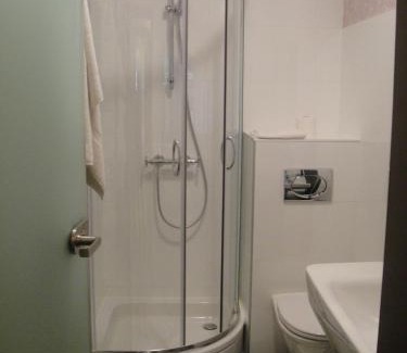 Celldomolk House | Discover Sághegy Fogadó és Panzió: Rated 9/10, Family-Friendly
