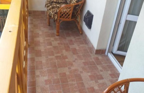Bogacs House | Explore Sárgarigó Vendégház: Family-Friendly Retreat