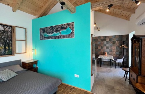 Tapolca House | Exceptional House of Dragons Guesthouse - Family-Friendly Stay