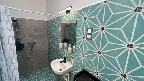 Tapolca House | Exceptional House of Dragons Guesthouse - Family-Friendly Stay