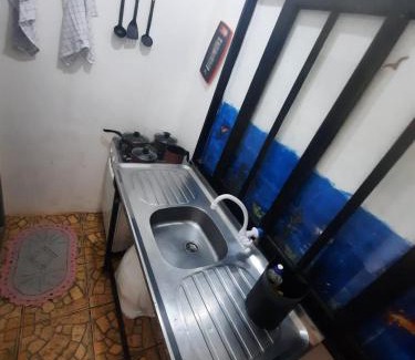 Vila da Gloria House | Discover Falansterio dos Franceses in Vila da Glória
