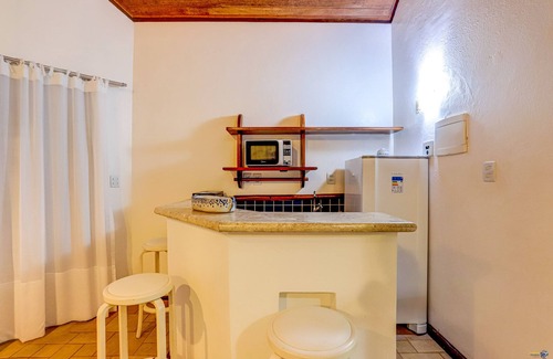 Itacare Hotel | Relax at São José Beach Club & Residence with Premium Amenities