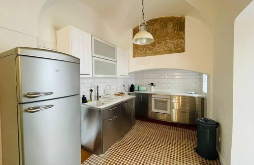 Sao Paulo Apartment | Top-Rated São Paulo 2: Family-Friendly Stay Next to Market