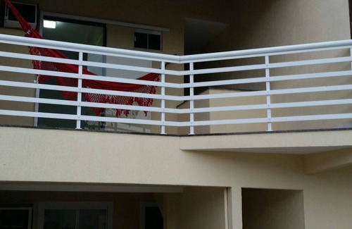 Sao Pedro da Aldeia Apartment | Discover São Pedro D'Aldeia Kitnets: Pool, Spa & Pet Friendly