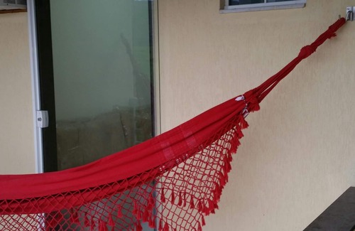 Sao Pedro da Aldeia Apartment | Discover São Pedro D'Aldeia Kitnets: Pool, Spa & Pet Friendly
